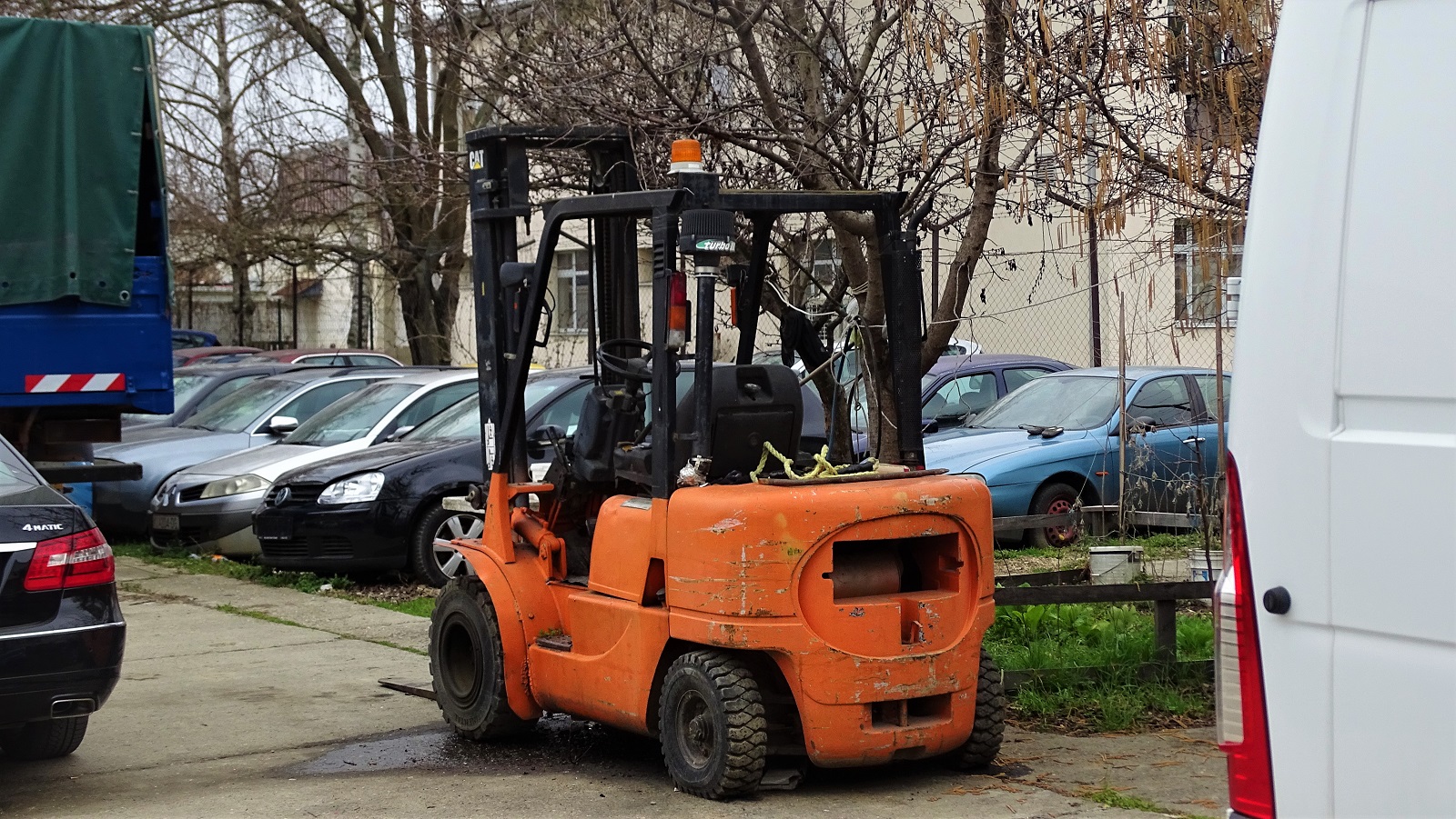 Agencija-za-upravuvanje-so-odzemen-imot-Vasko-M-2022-22