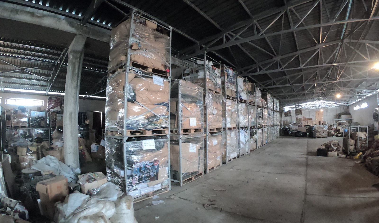 DCIM100GOPROGOPR1504.JPG
