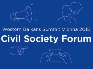 Civil Society forum