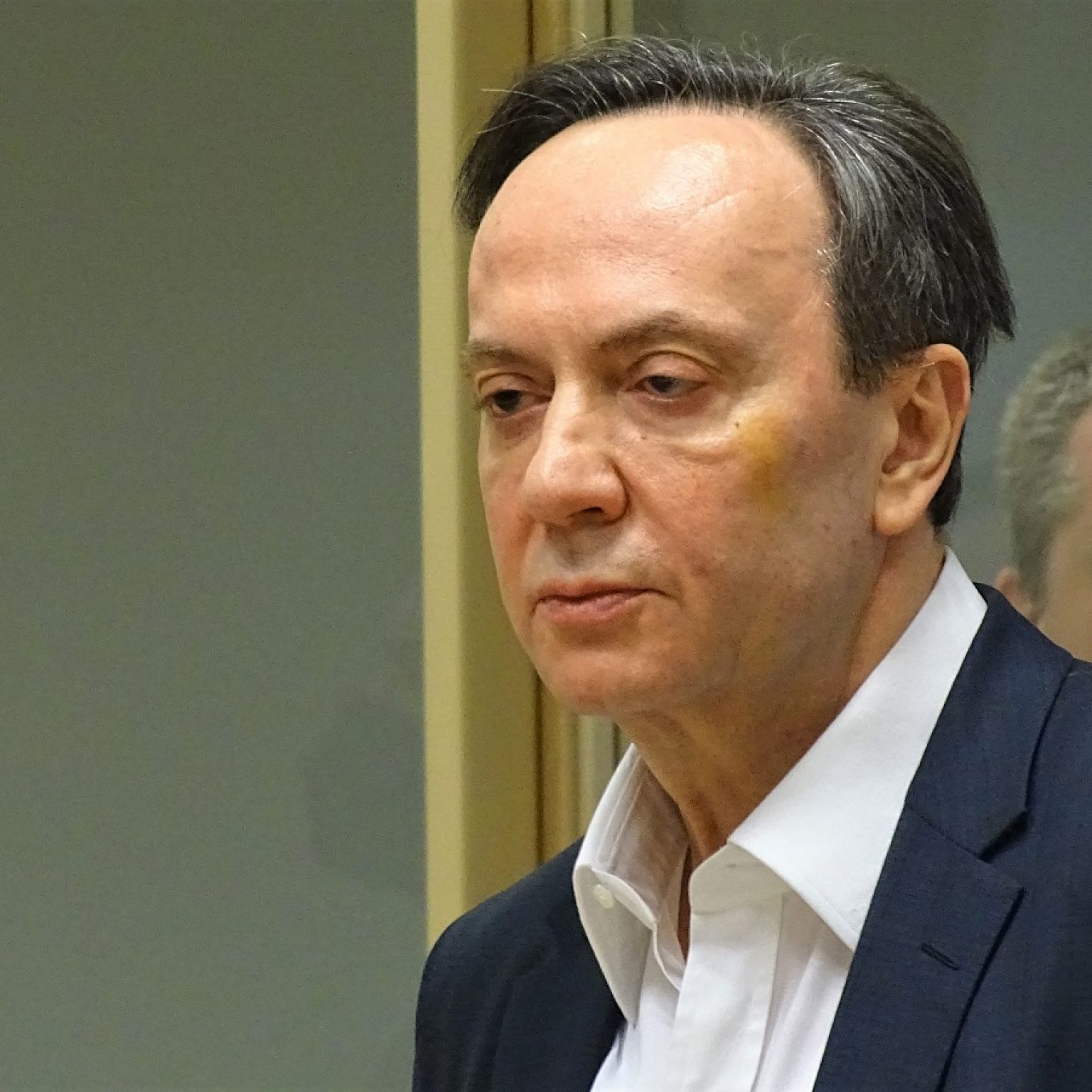 Сашо Мијалков