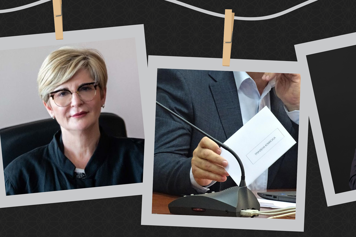Беса Адеми