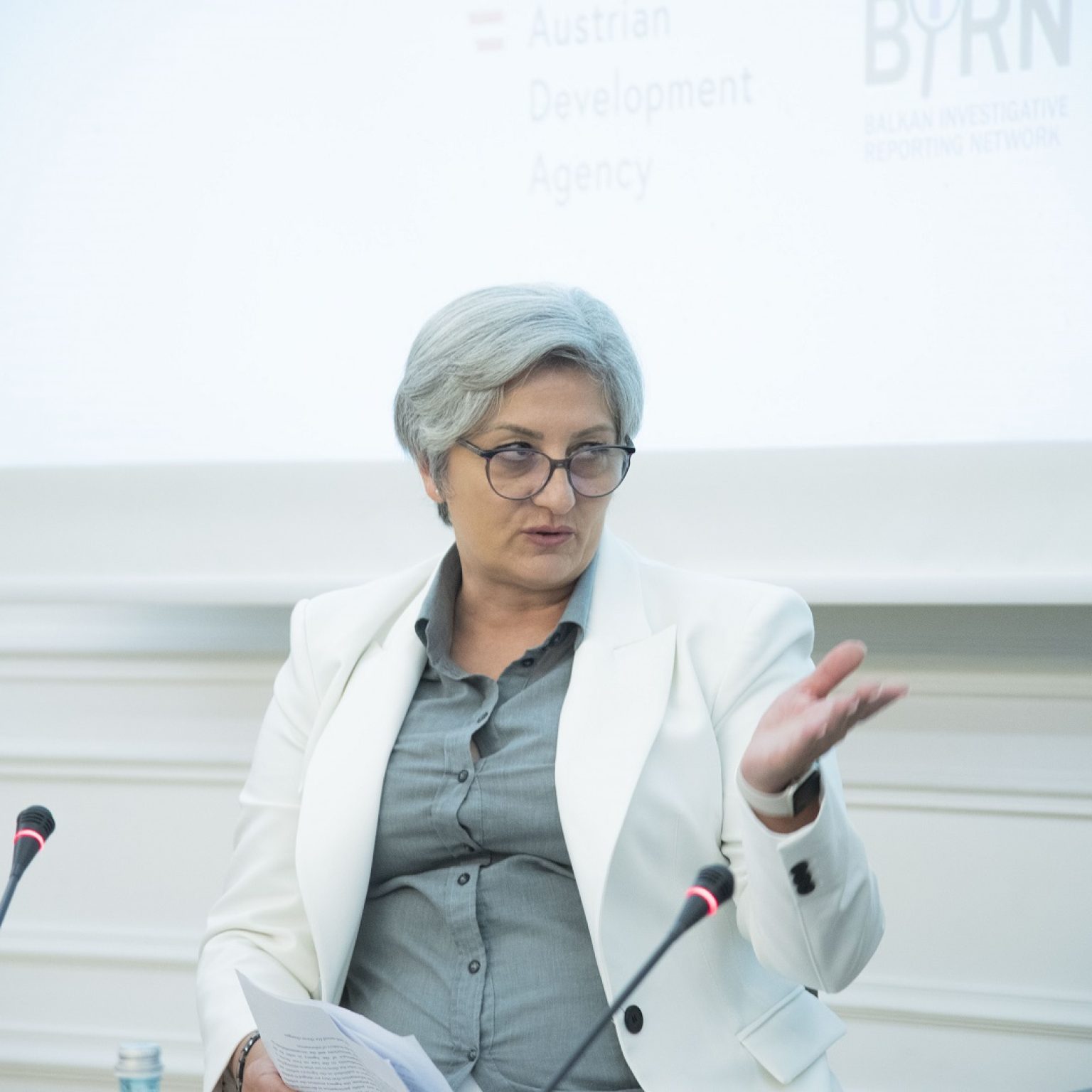 Plamenka Bojceva
