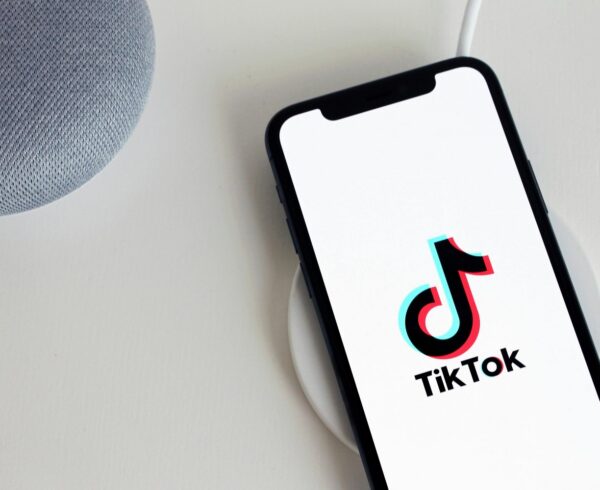 Слика од мрежата Тик-ток | Фото: Anton/Pexels.com