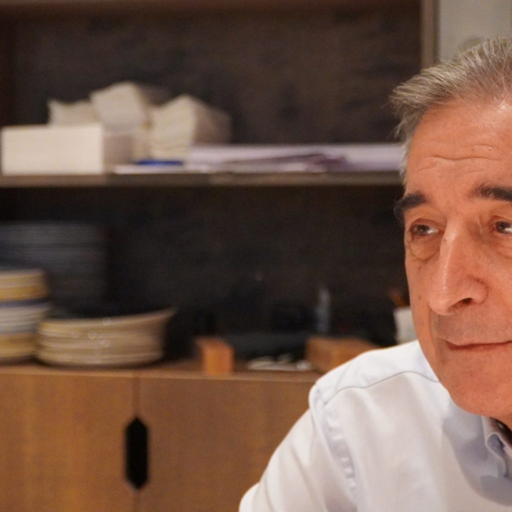 Пенов: Вардариште може и мора да се санира за 4 години