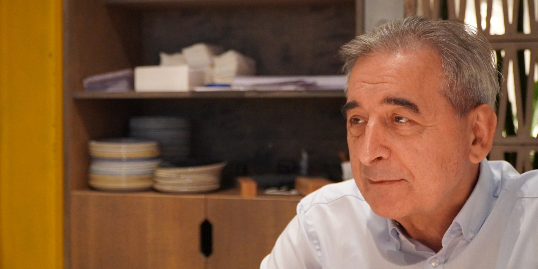 Пенов: Вардариште може и мора да се санира за 4 години