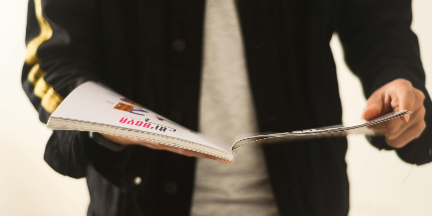 Згасна независниот хрватски неделник „Глобус“