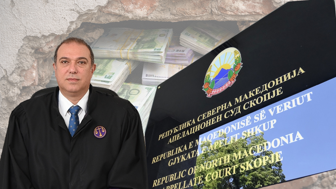 Ѓоко Ристов