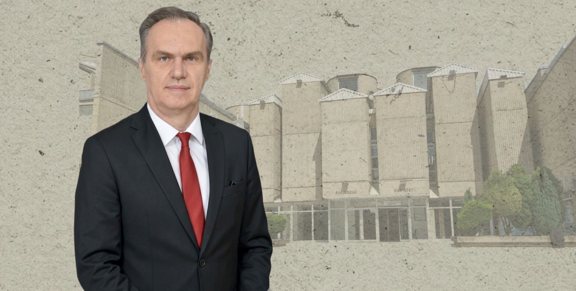 Арсов: Ако потрае нафтената криза, неминовни се поскапувања