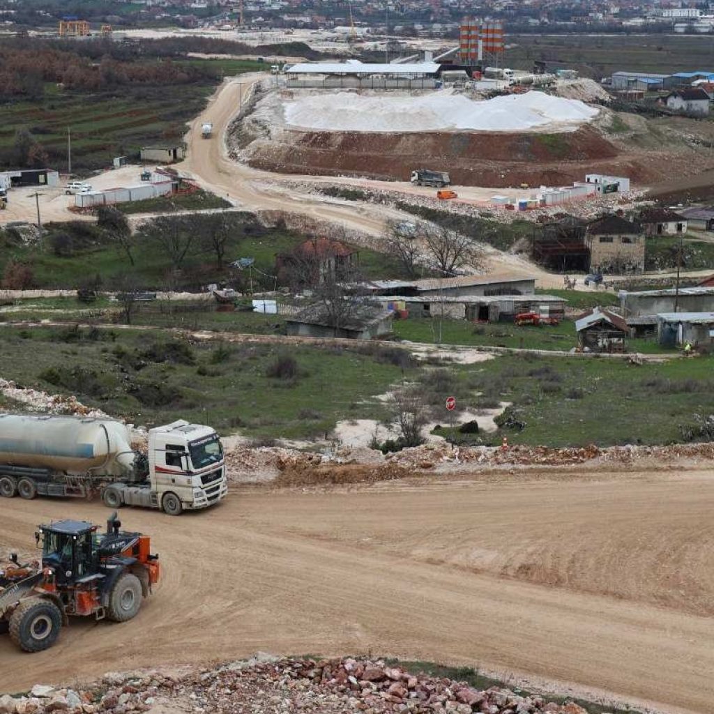 Хотели под државна капа: Стравови и уверувања