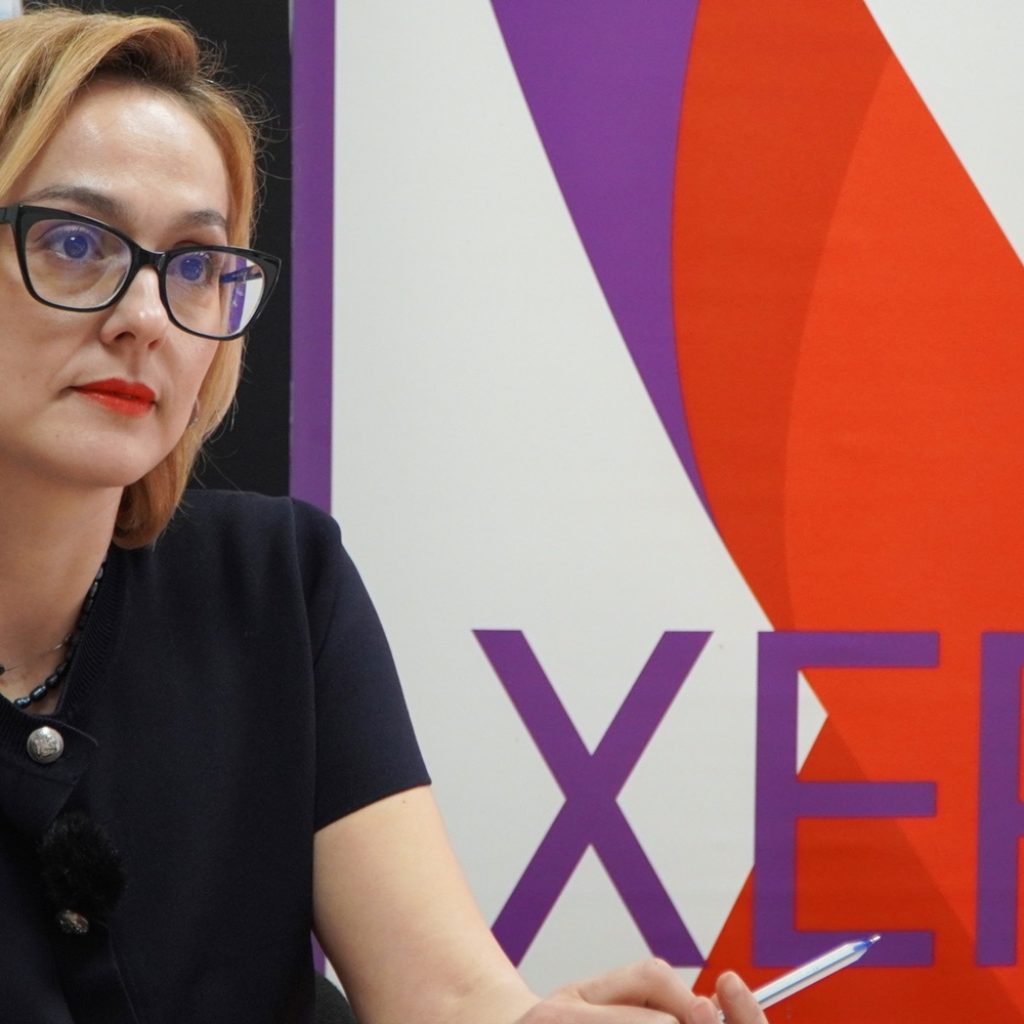 Каровска-Чемерска: Системска офанзива против правата на жените