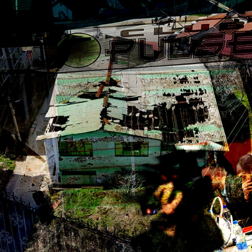 Eдна година по „Пулс“: Незавршена истрага и четири судски процеси