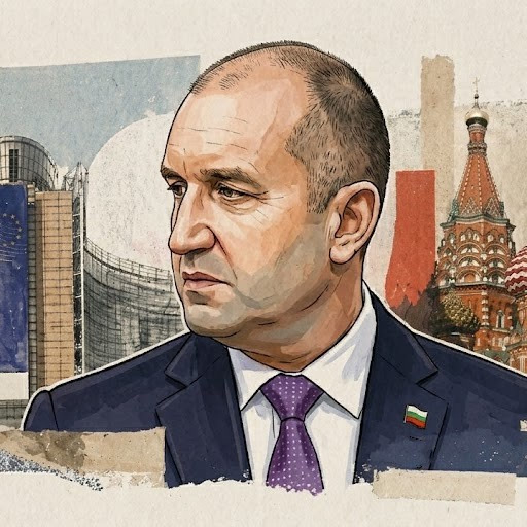 Руска потрага по нов Орбан на Балканот