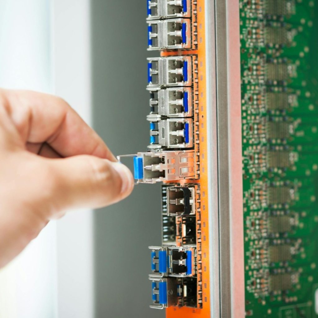 Приватноста на податоците во ризик низ целиот Балкан и во Турција